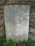 image of grave number 629690